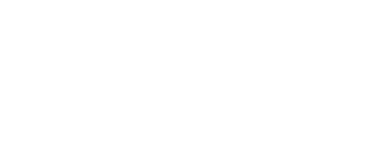 Consulenza e Formazione
