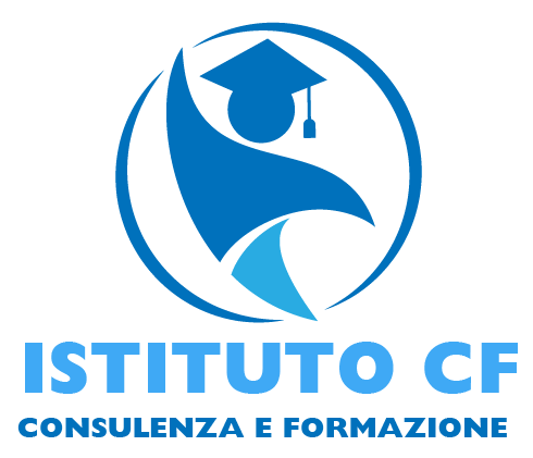 Consulenza e Formazione