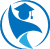 Consulenza e Formazione
