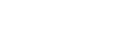 ICFORMAZIONE-bianco