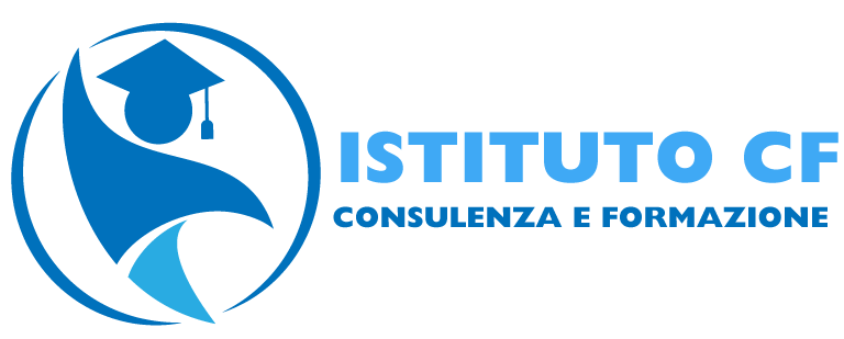 Istituto CF Consulenza e Formazione